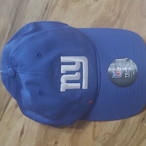 Giants baseball cap New